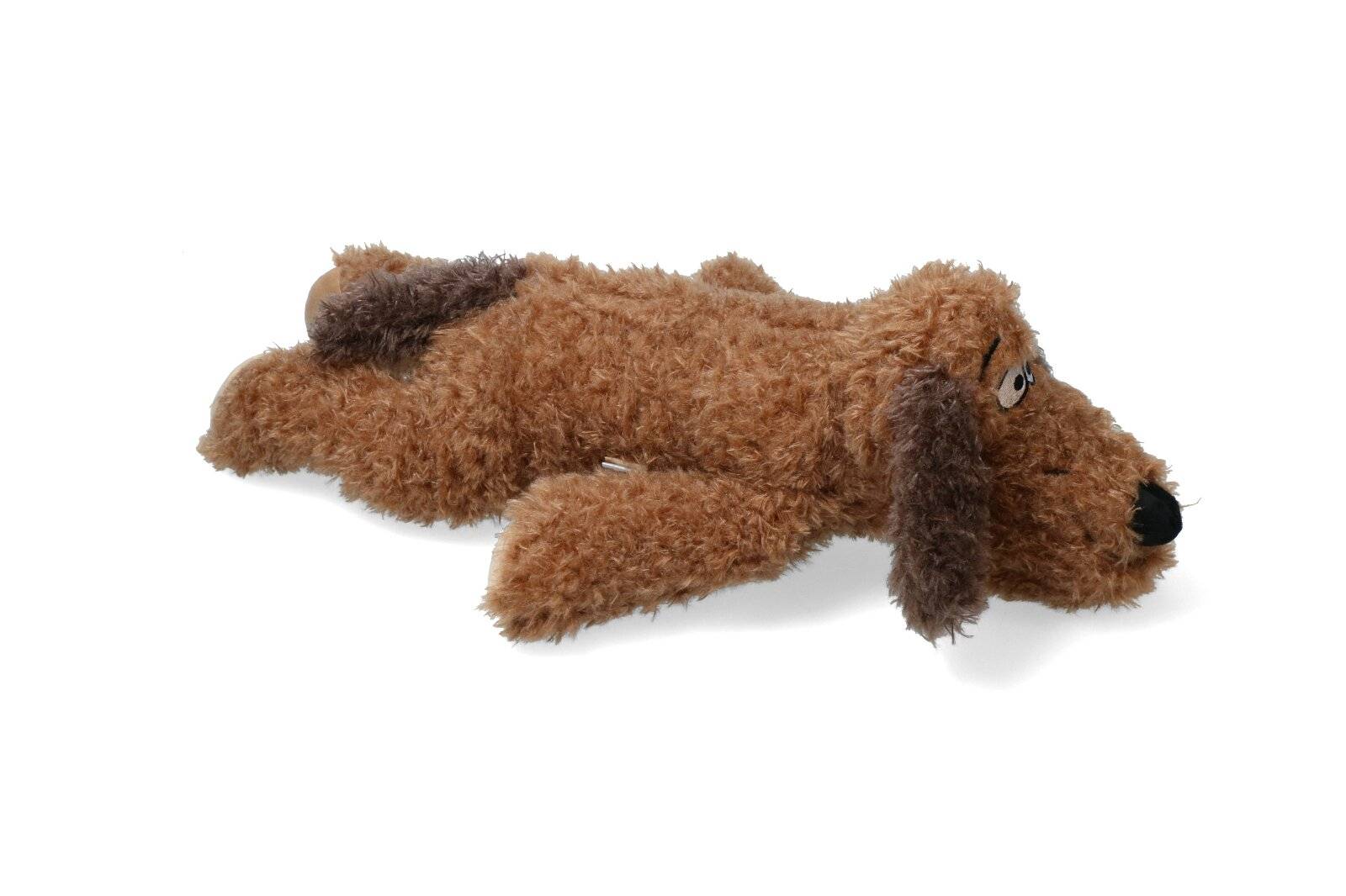 AFP Calm Paws-Dog anti anxiety plush buddy
