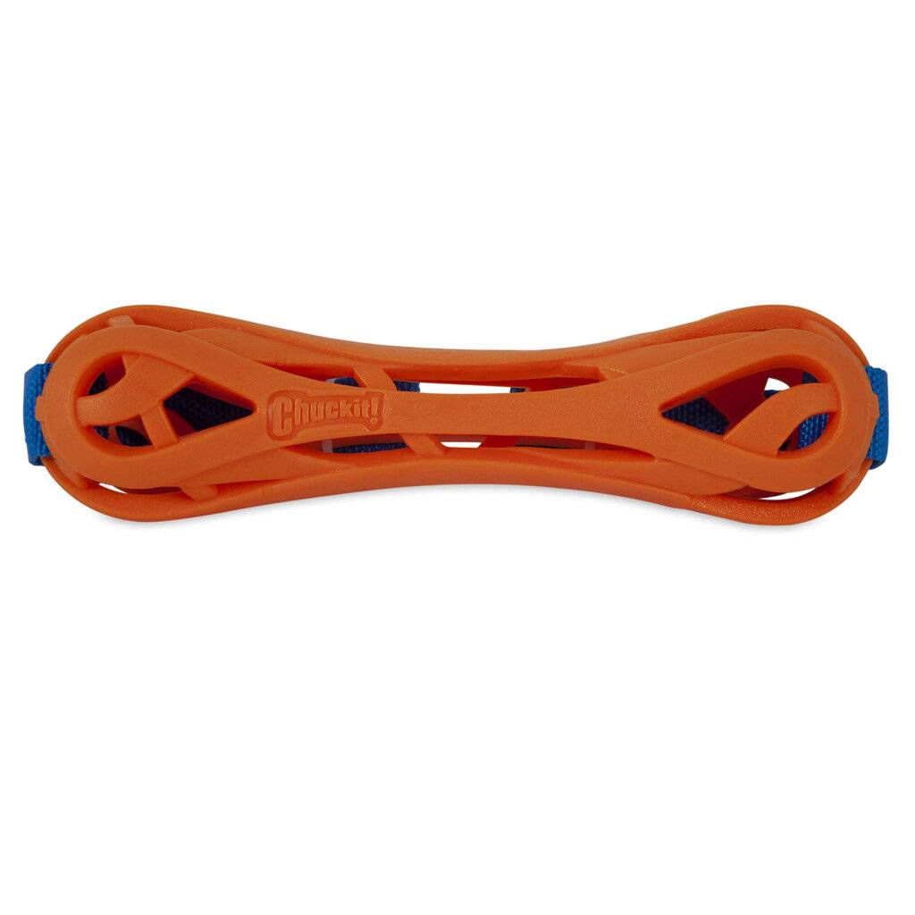 Chuckit Breathe right bumper