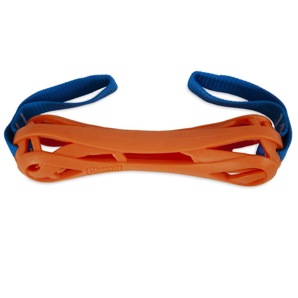 Chuckit Breathe right bumper