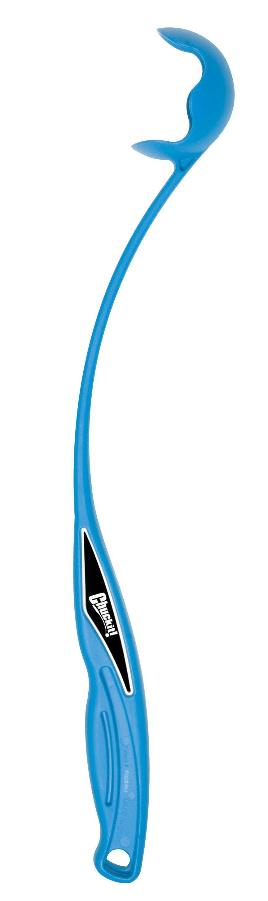 Chuckit Sport Ball Launcher M 30 cm