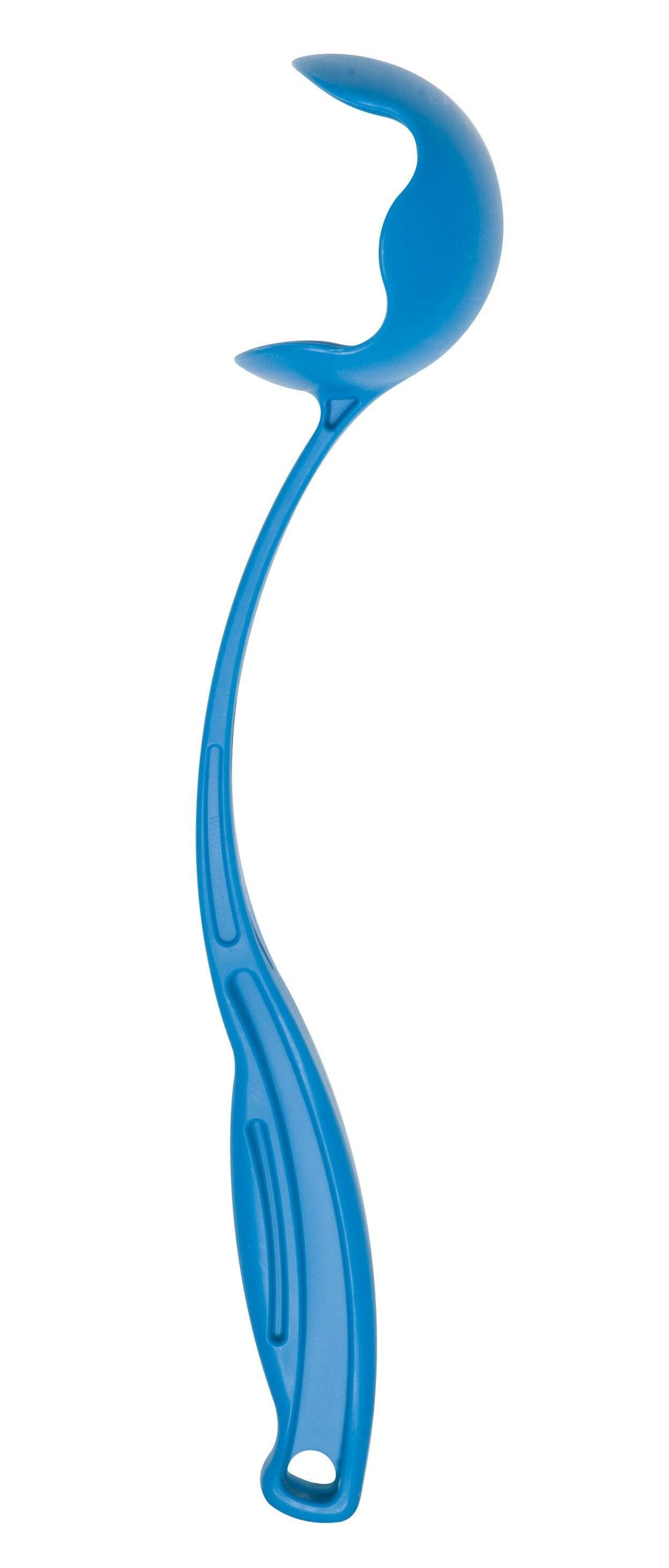 Chuckit Sport Ball Launcher M 30 cm