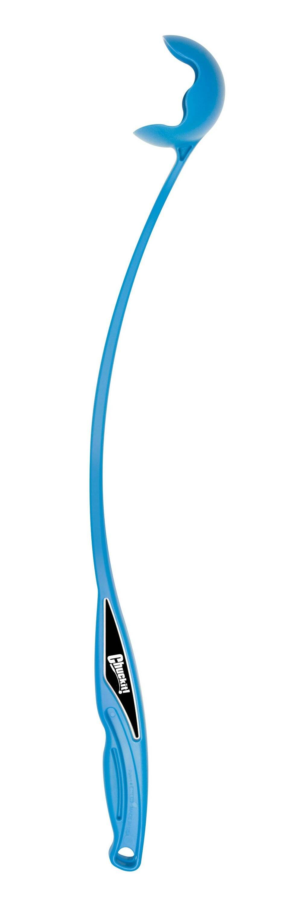 Chuckit Sport Ball Launcher M 30 cm