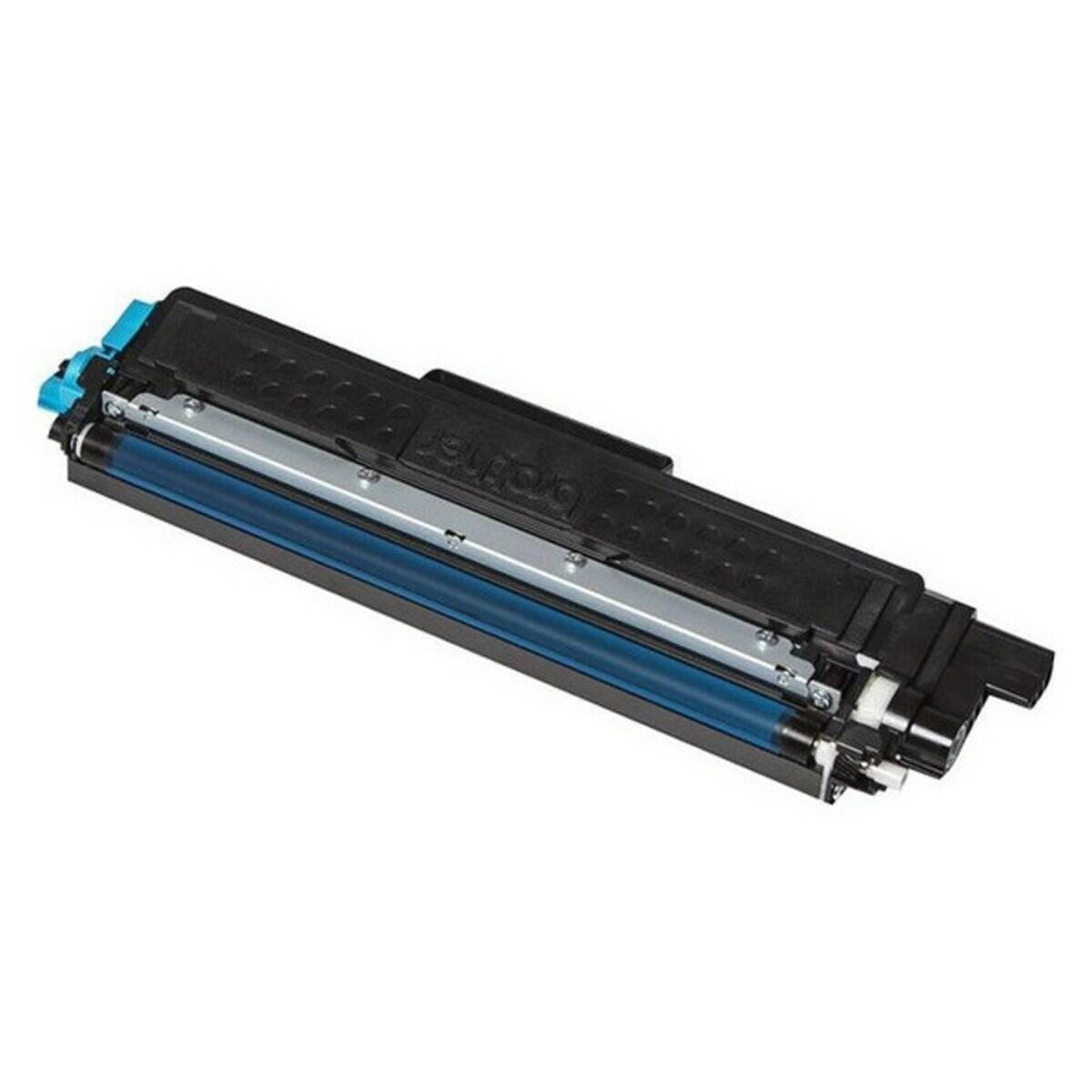 Brother Cartridge TN-247 TN247 Cyan (TN247C)