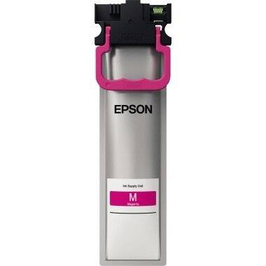 Epson Ink Magenta XL (C13T945340)