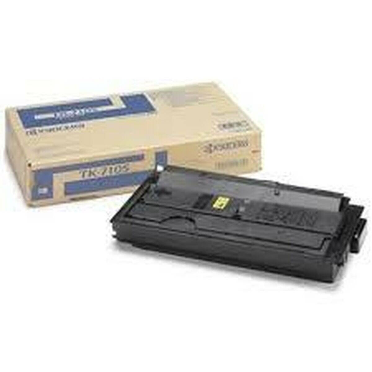 Kyocera Cartridge TK-7105 TK7105 (1T02P80NL0)