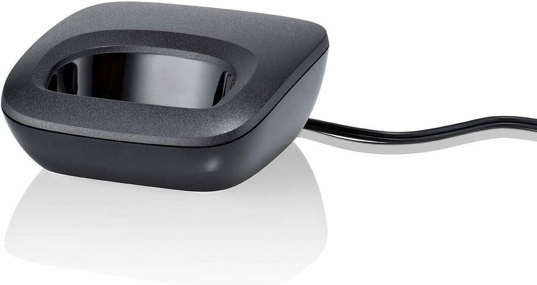 Unify OpenScape L30250-F600-C512 L30250F600C512 (L30250-F600-C512) (L30250F600C512)