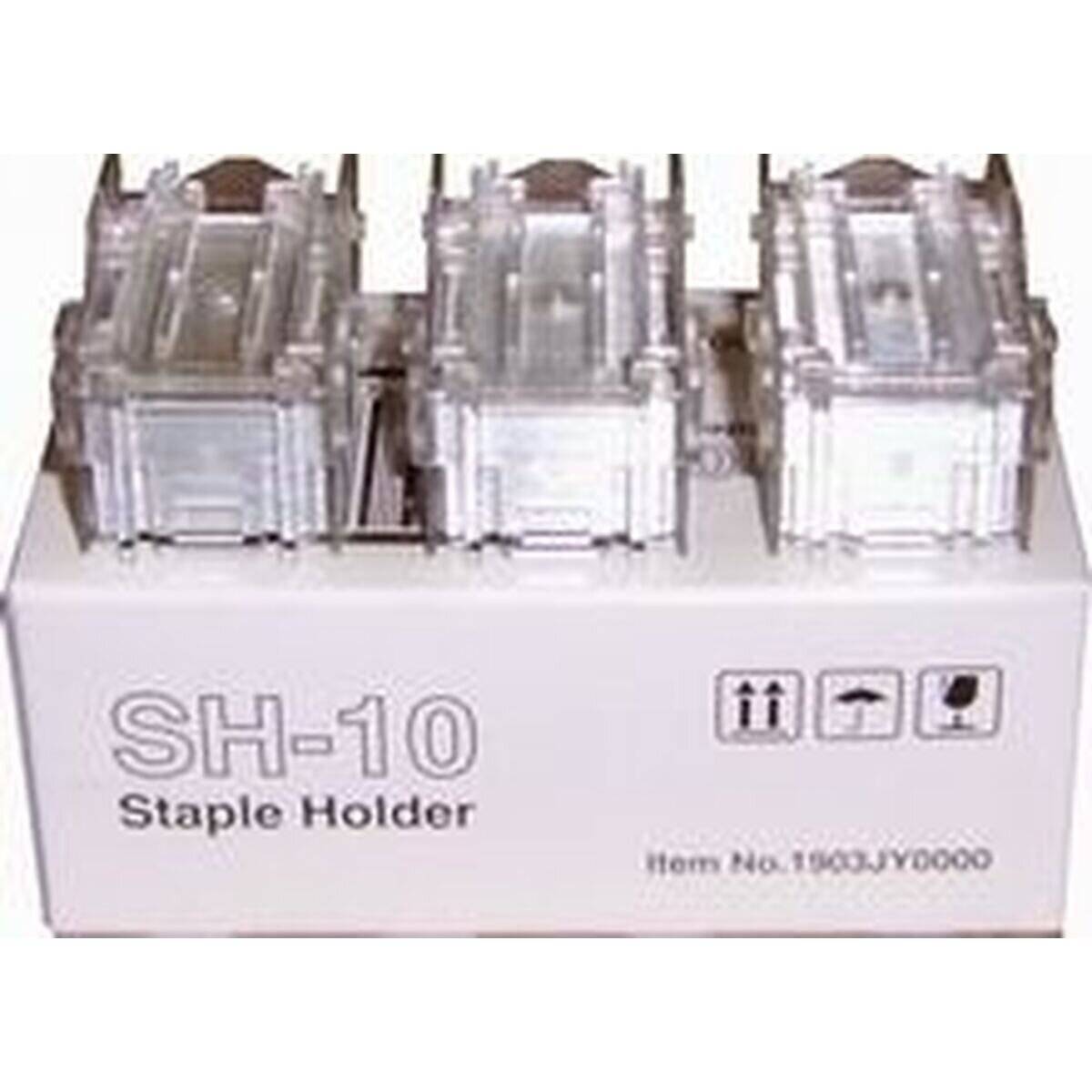 Utax Staples SH-10 SH10 (652010025)