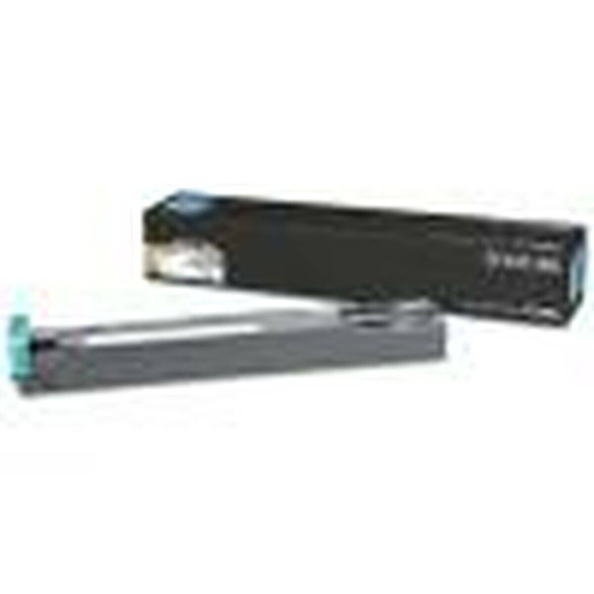 Lexmark Waste Toner Bottle (C950X76G)