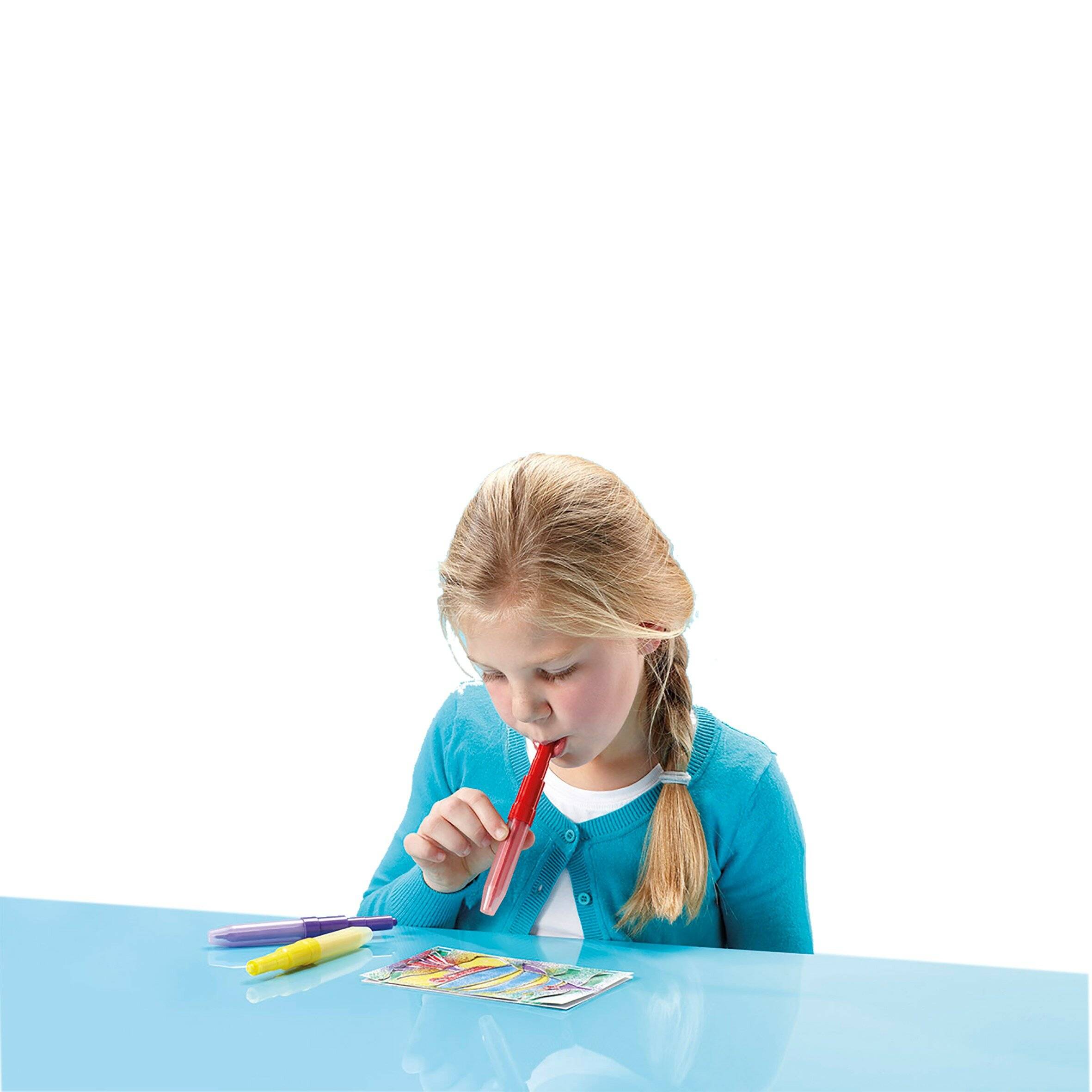 Totum 020665 Spray Pens