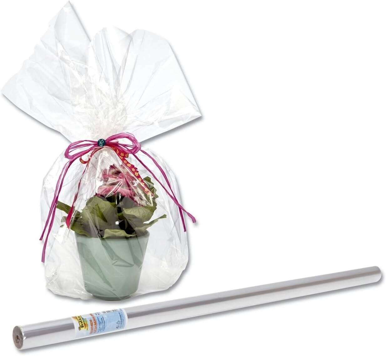 Flowers Slide Blank For Journeys