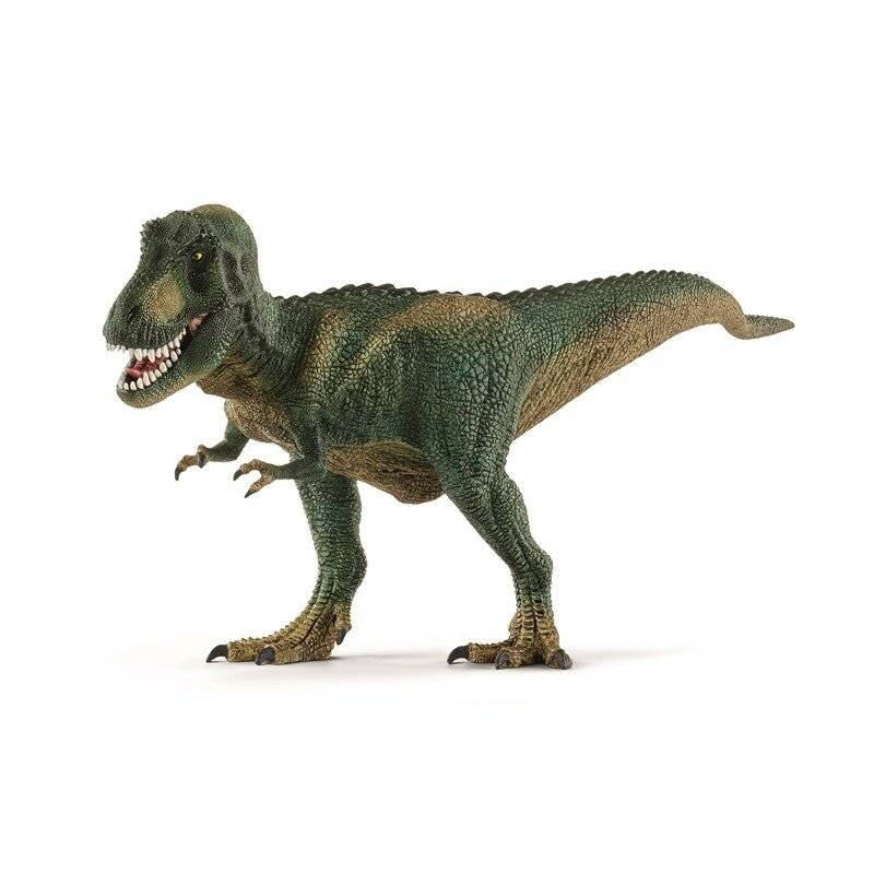 Schleich Tyrannosaurus Rex (14587)
