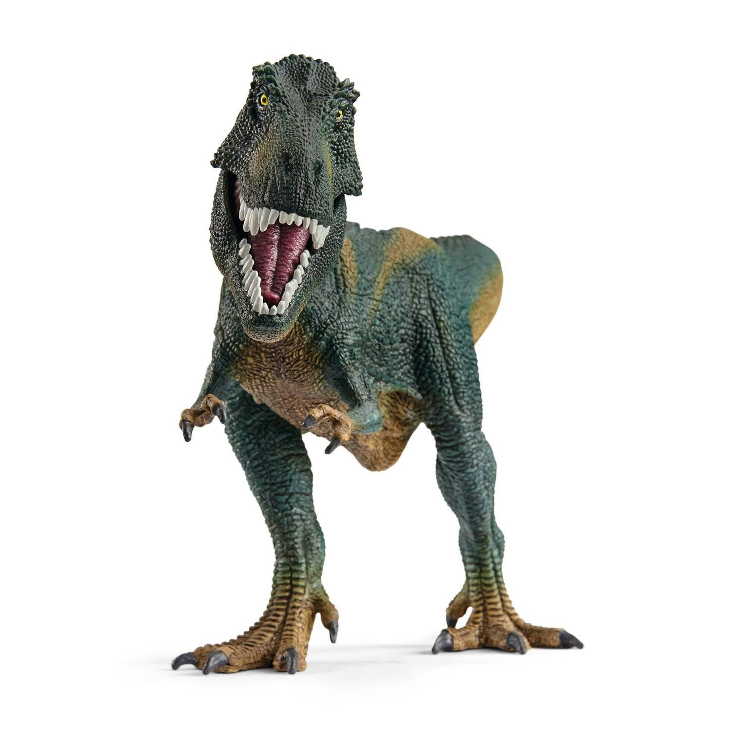Schleich Tyrannosaurus Rex (14587)