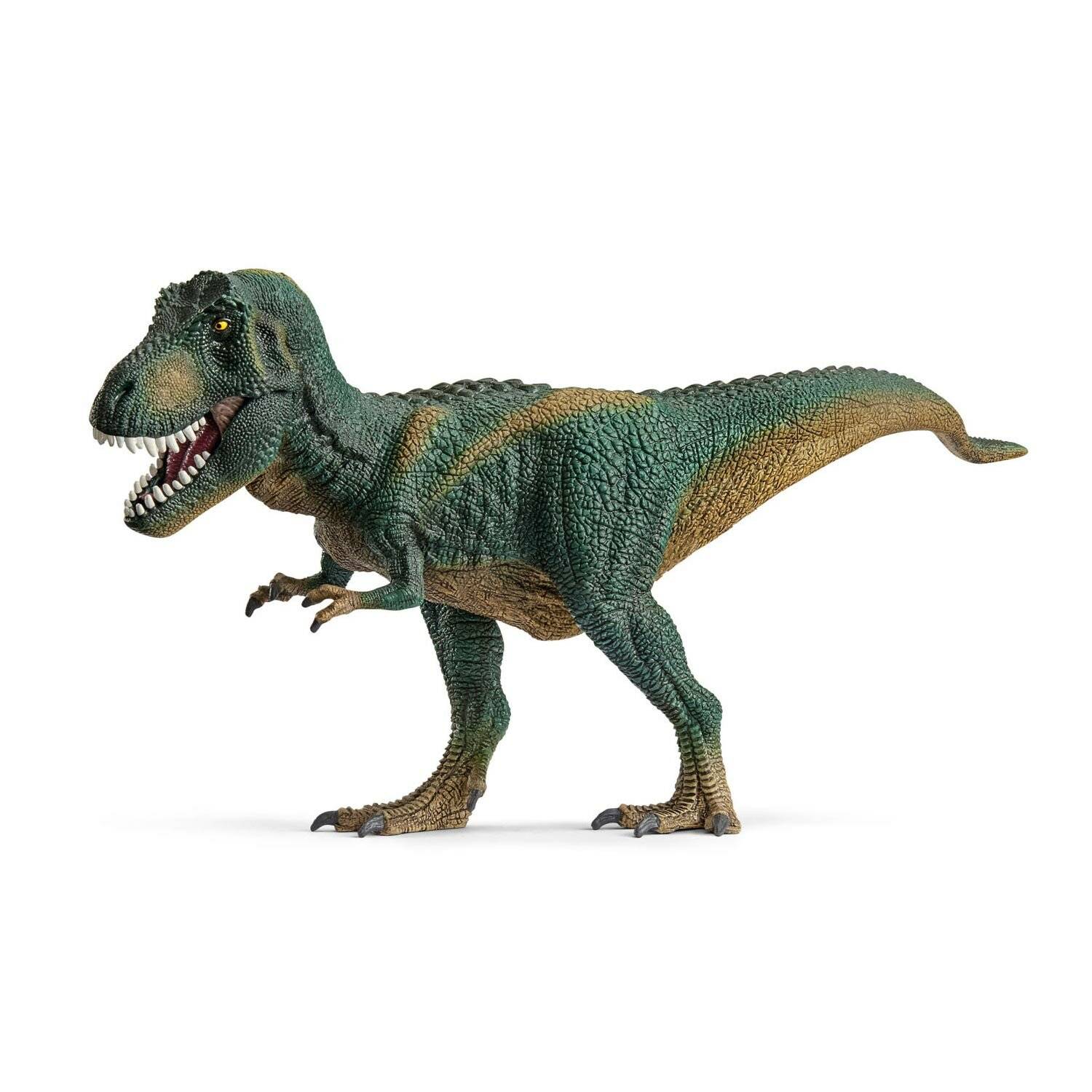 Schleich Tyrannosaurus Rex (14587)