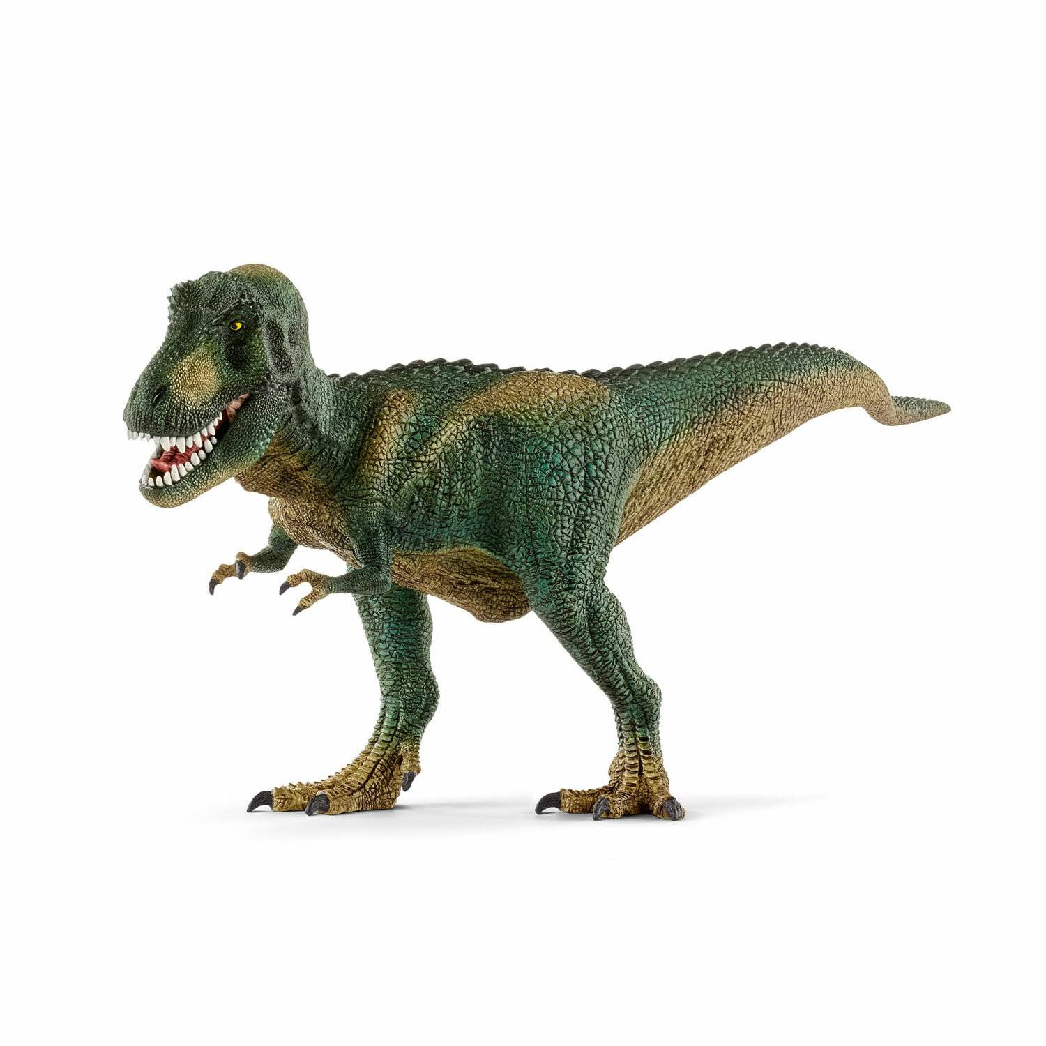 Schleich Tyrannosaurus Rex (14587)