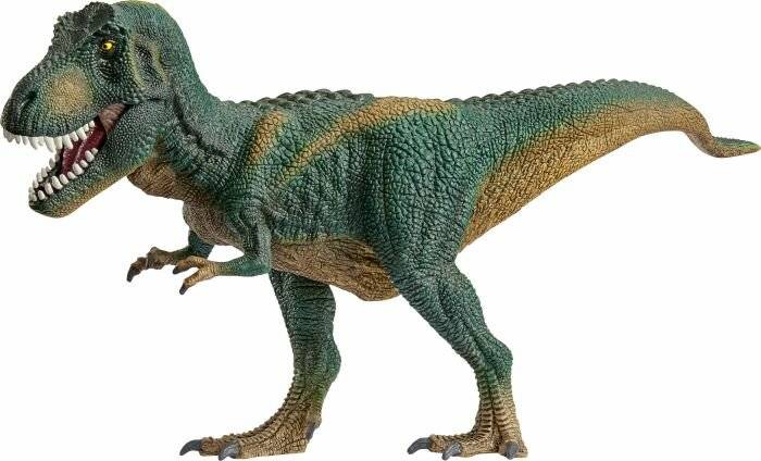 Schleich Tyrannosaurus Rex (14587)