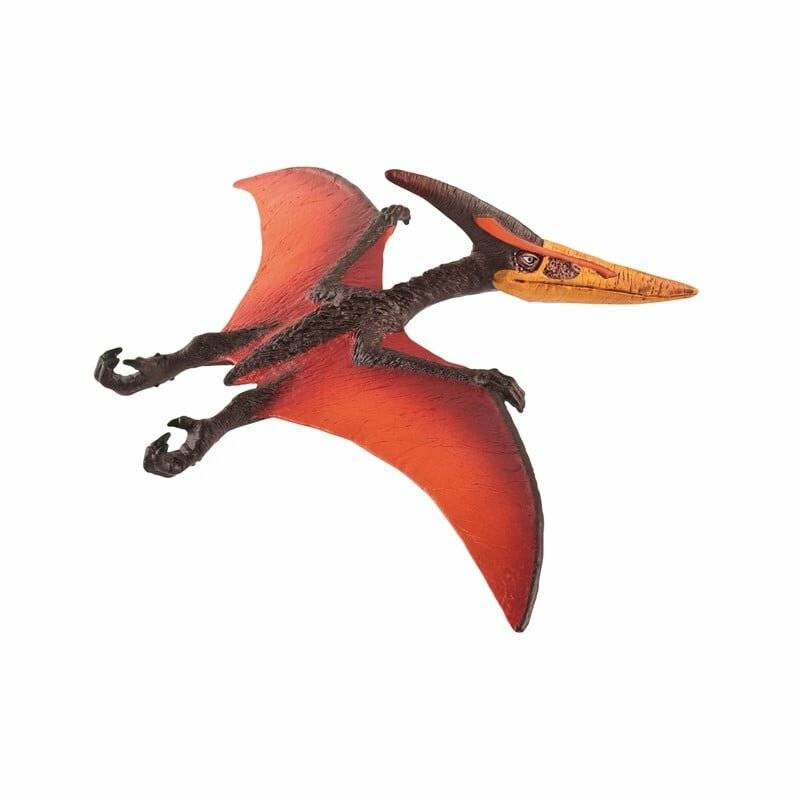 Schleich Schleich Pteranodon (15008)