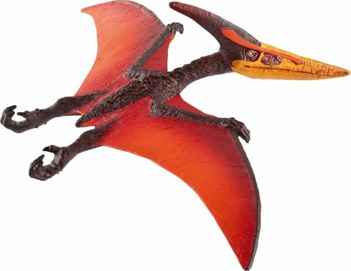 Schleich Schleich Pteranodon (15008)