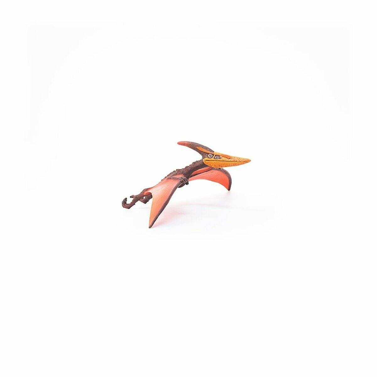 Schleich Schleich Pteranodon (15008)