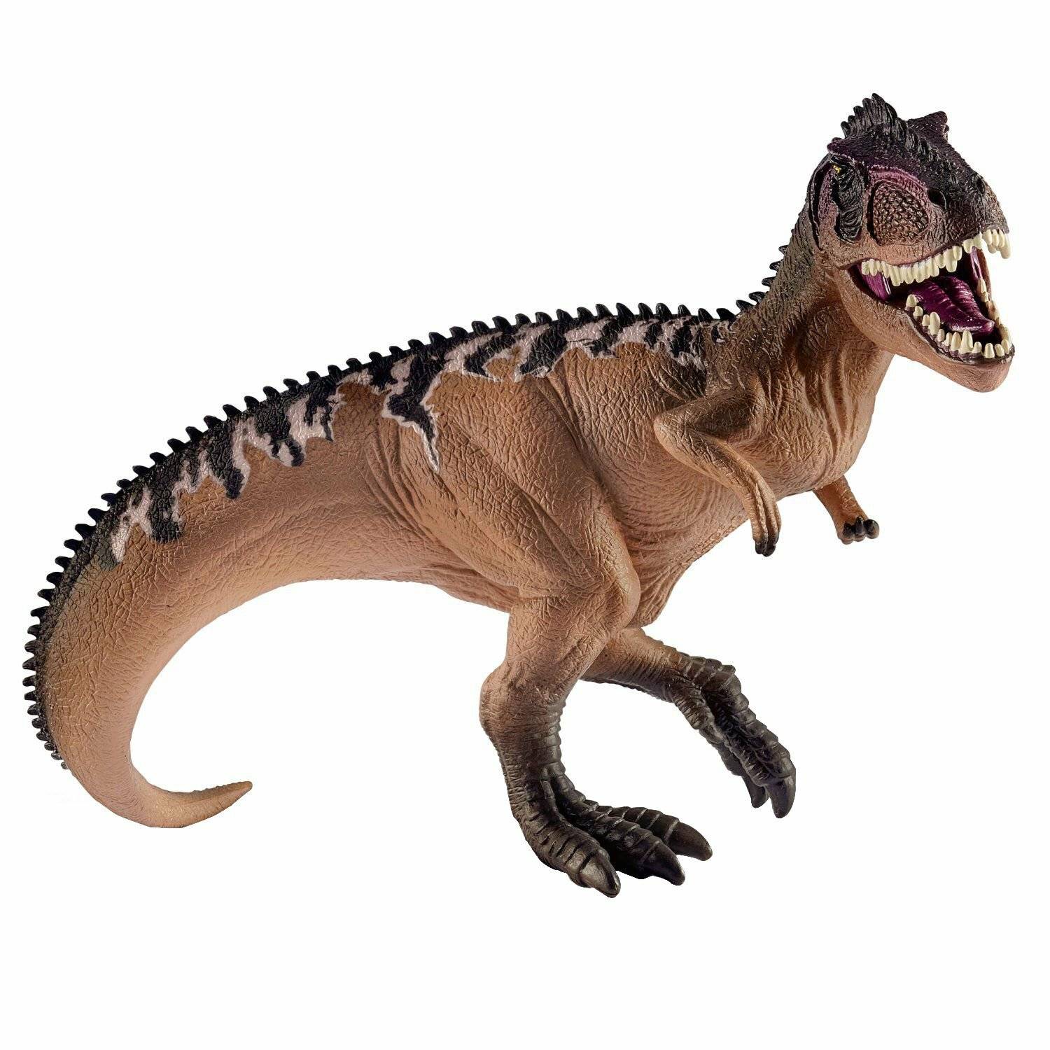 Schleich Schleich Giganotosaurus (15010)