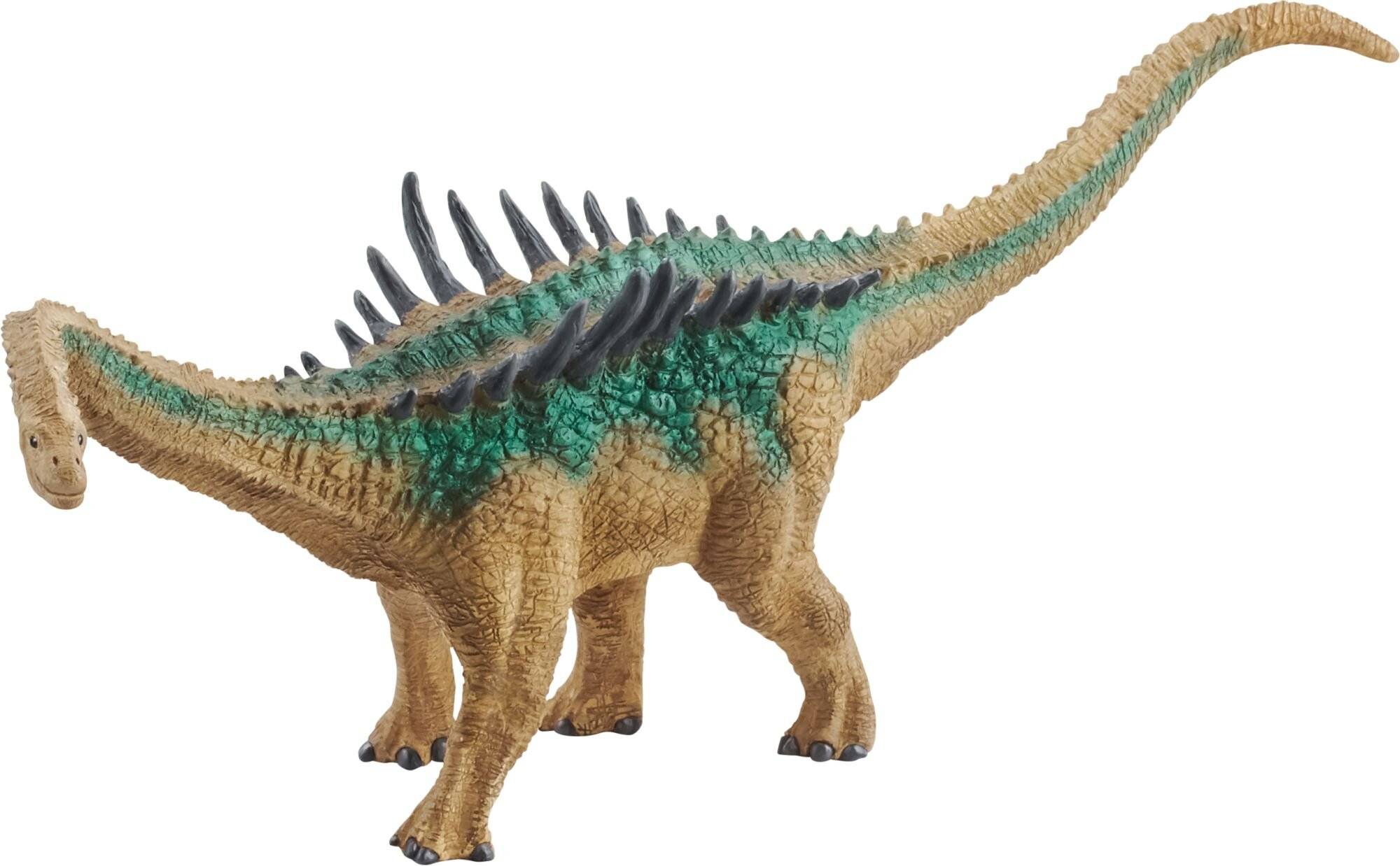 Schleich Schleich Agustinia (15021)
