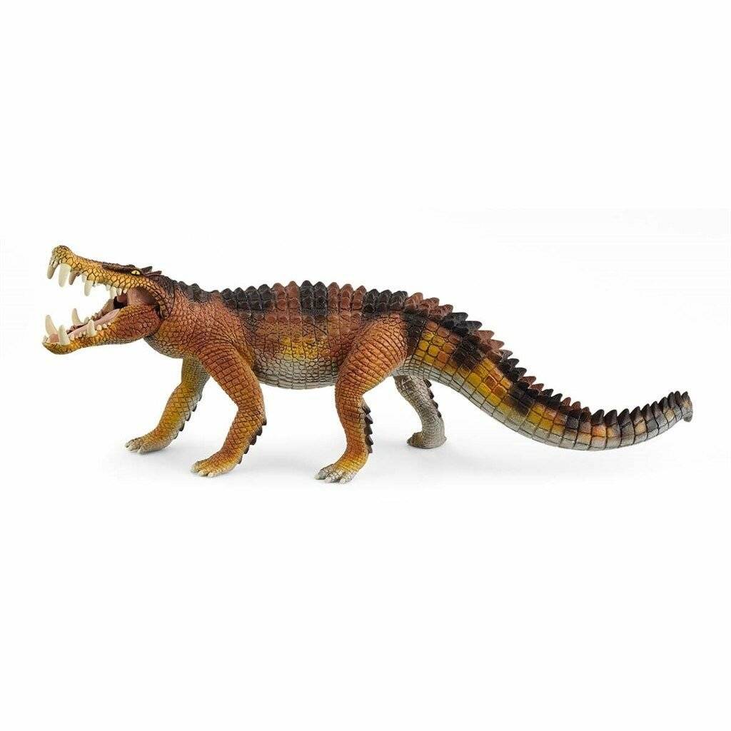 Schleich Schleich Kaprosuchus (15025)