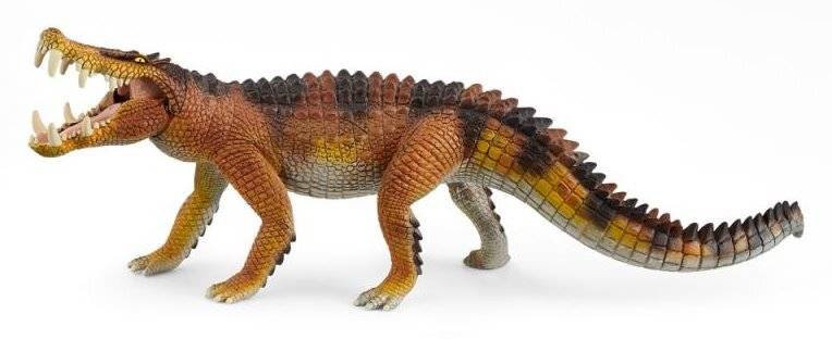 Schleich Schleich Kaprosuchus (15025)