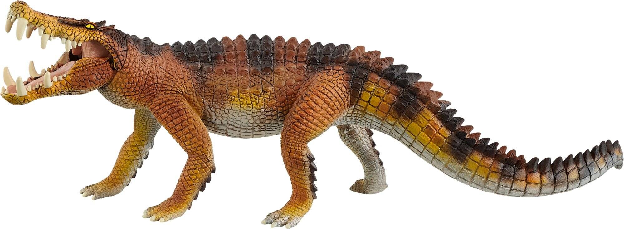Schleich Schleich Kaprosuchus (15025)