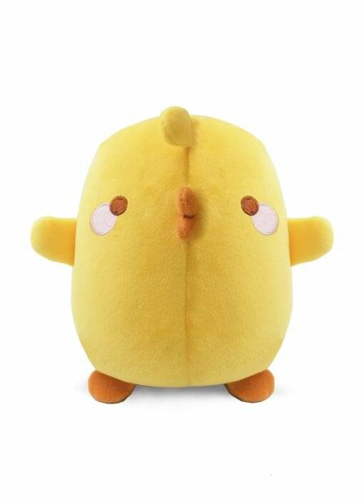 Nici 47744 - Molang - Küken Piu Piu, 12 cm