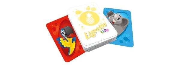 Schmidt Spiele Kinderspiele Klassiker, Brettspiel