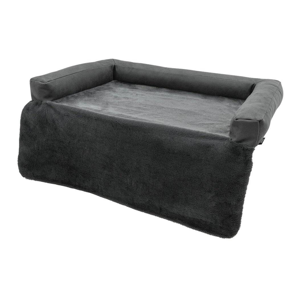 Madison Travel &amp sofa protector 58 x 70 grau
