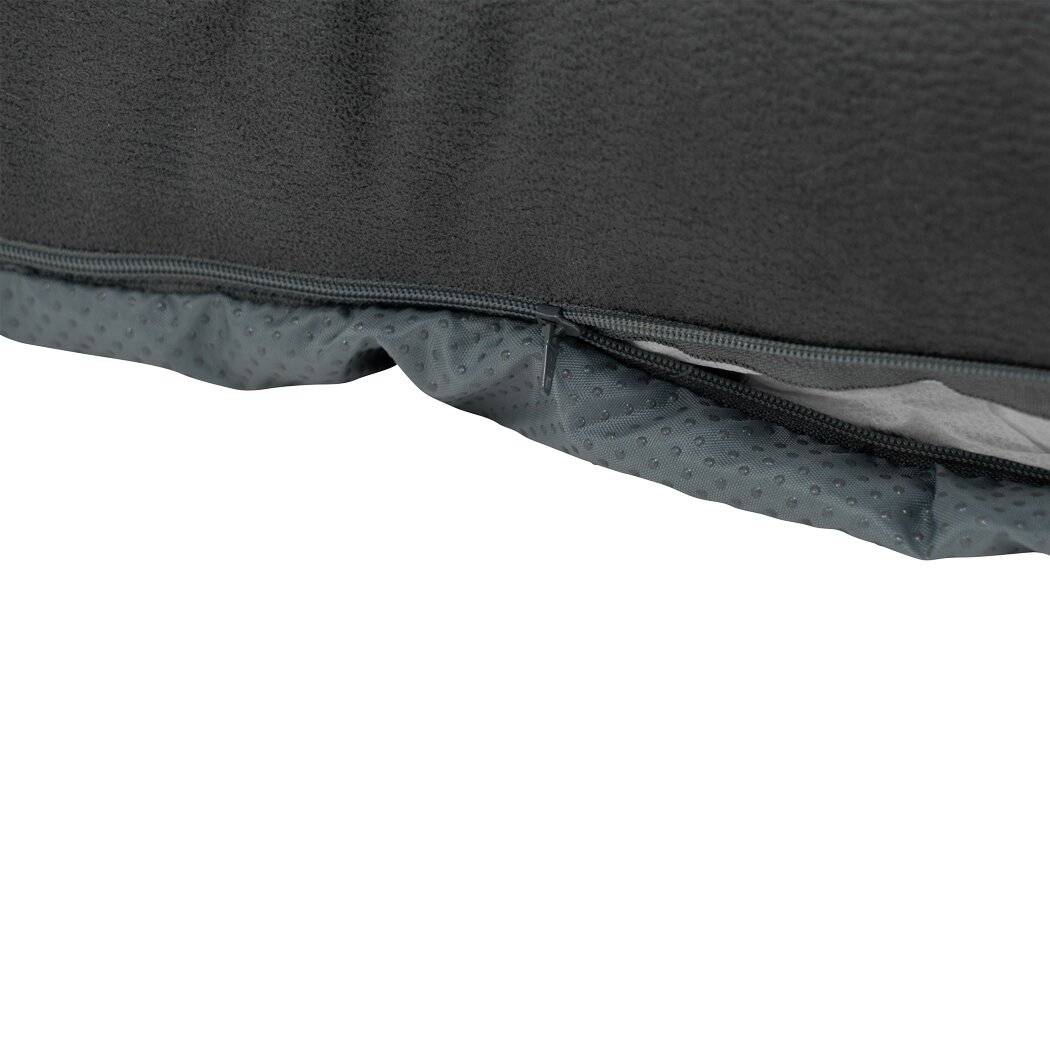 Madison Travel &amp sofa protector 58 x 70 grau
