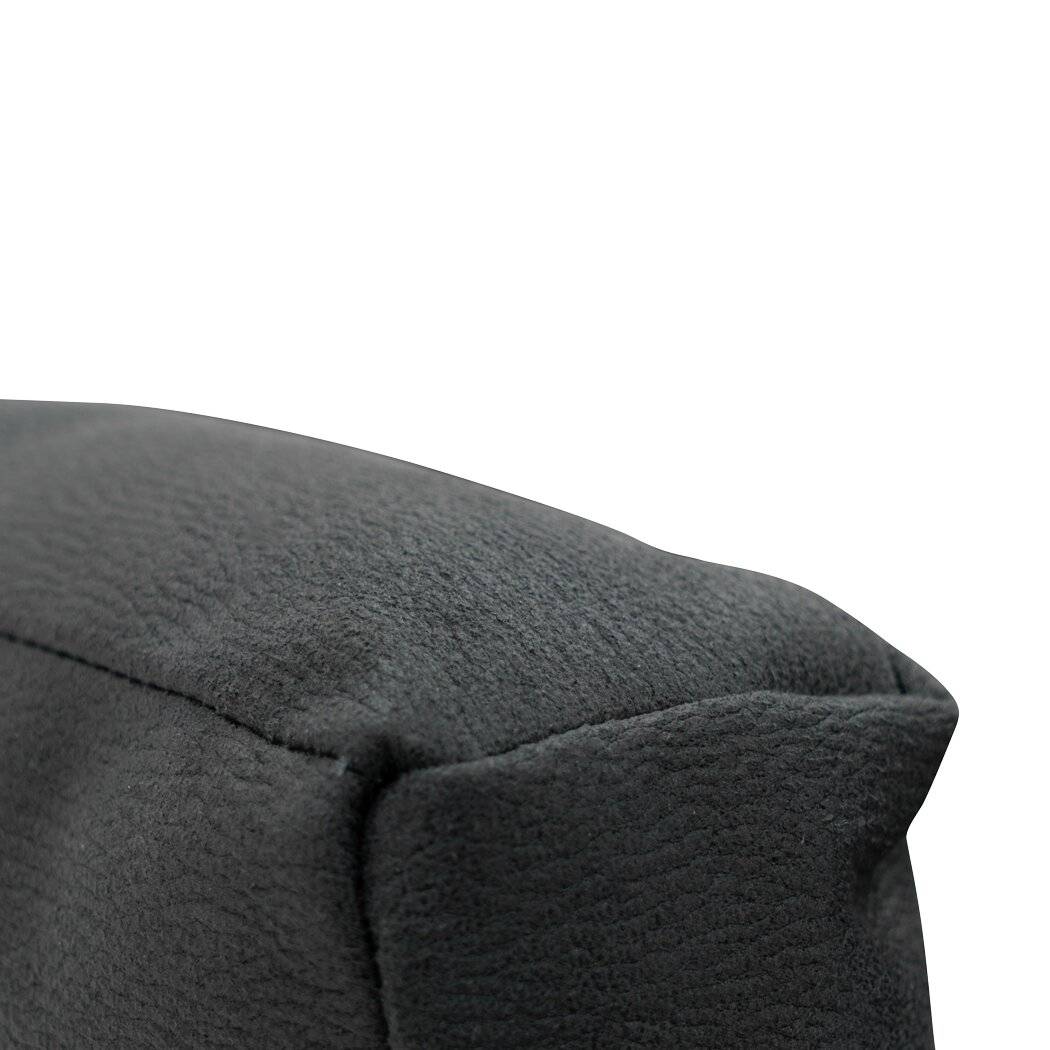 Madison Travel &amp sofa protector 58 x 70 grau