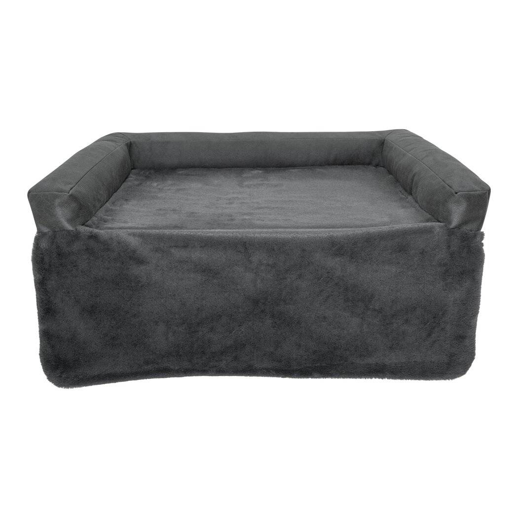 Madison Travel &amp sofa protector 58 x 70 grau