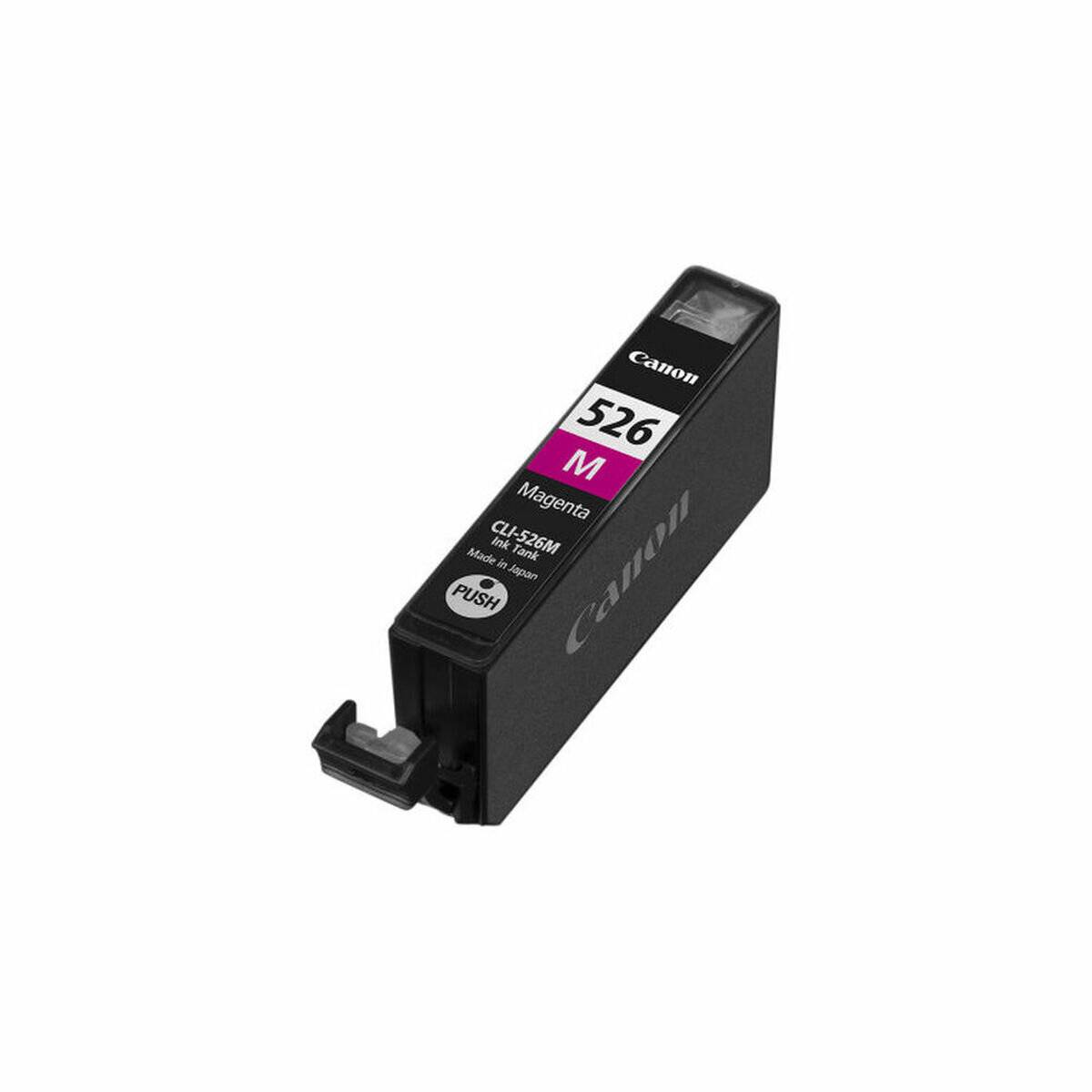Canon Ink CLI-526 CLI526 Magenta (4542B001)