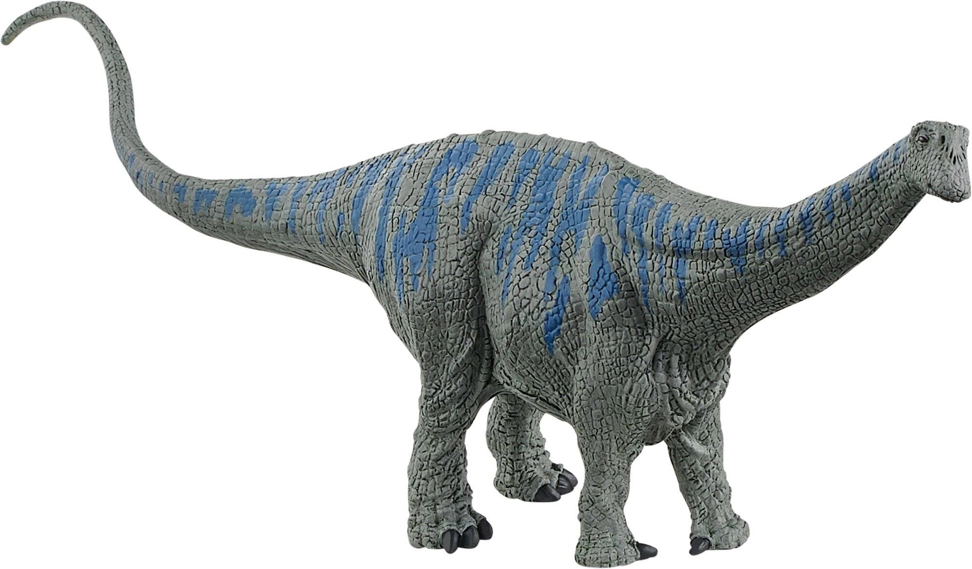 Schleich Schleich Brontosaurus (15027)