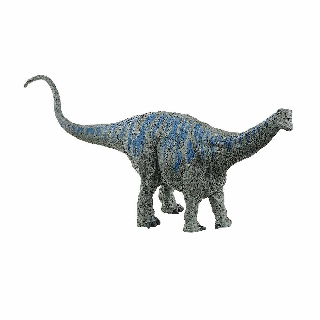 Schleich Schleich Brontosaurus (15027)