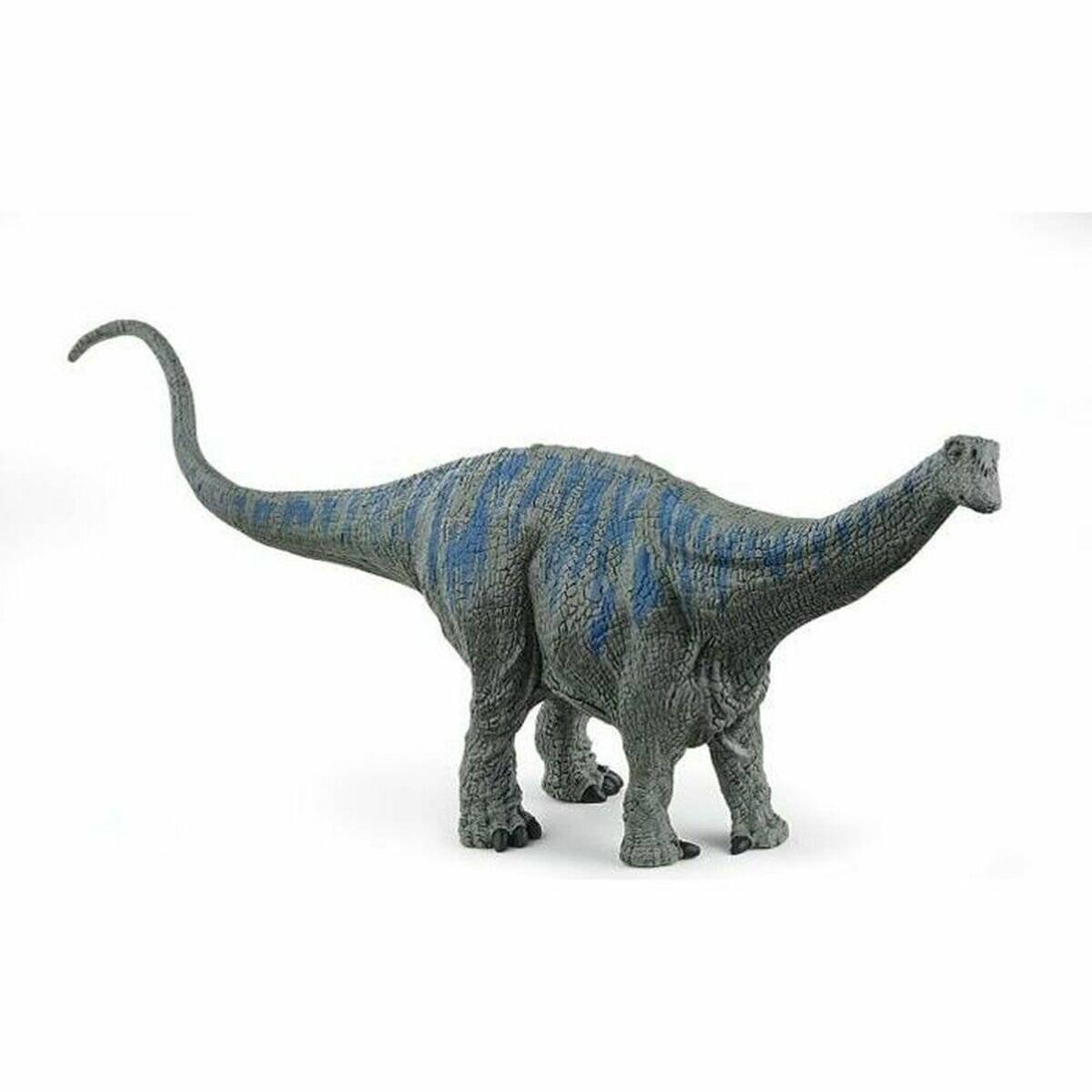 Schleich Schleich Brontosaurus (15027)