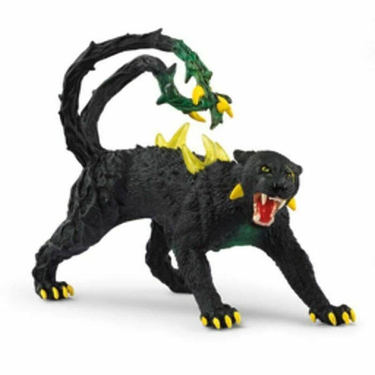 Schleich Schatten Panther (42522)