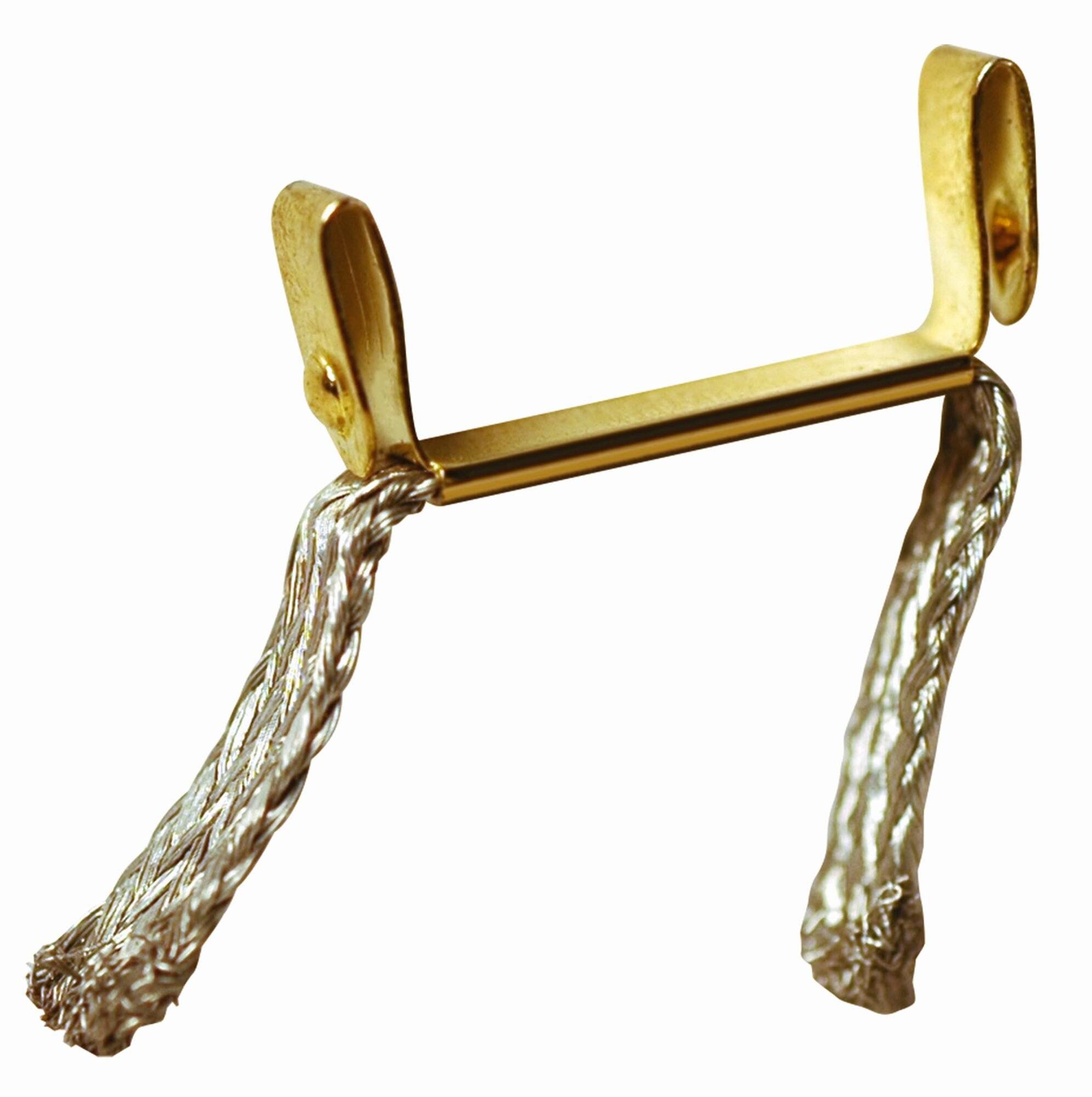 Doppelschleifer (10), ab 2007