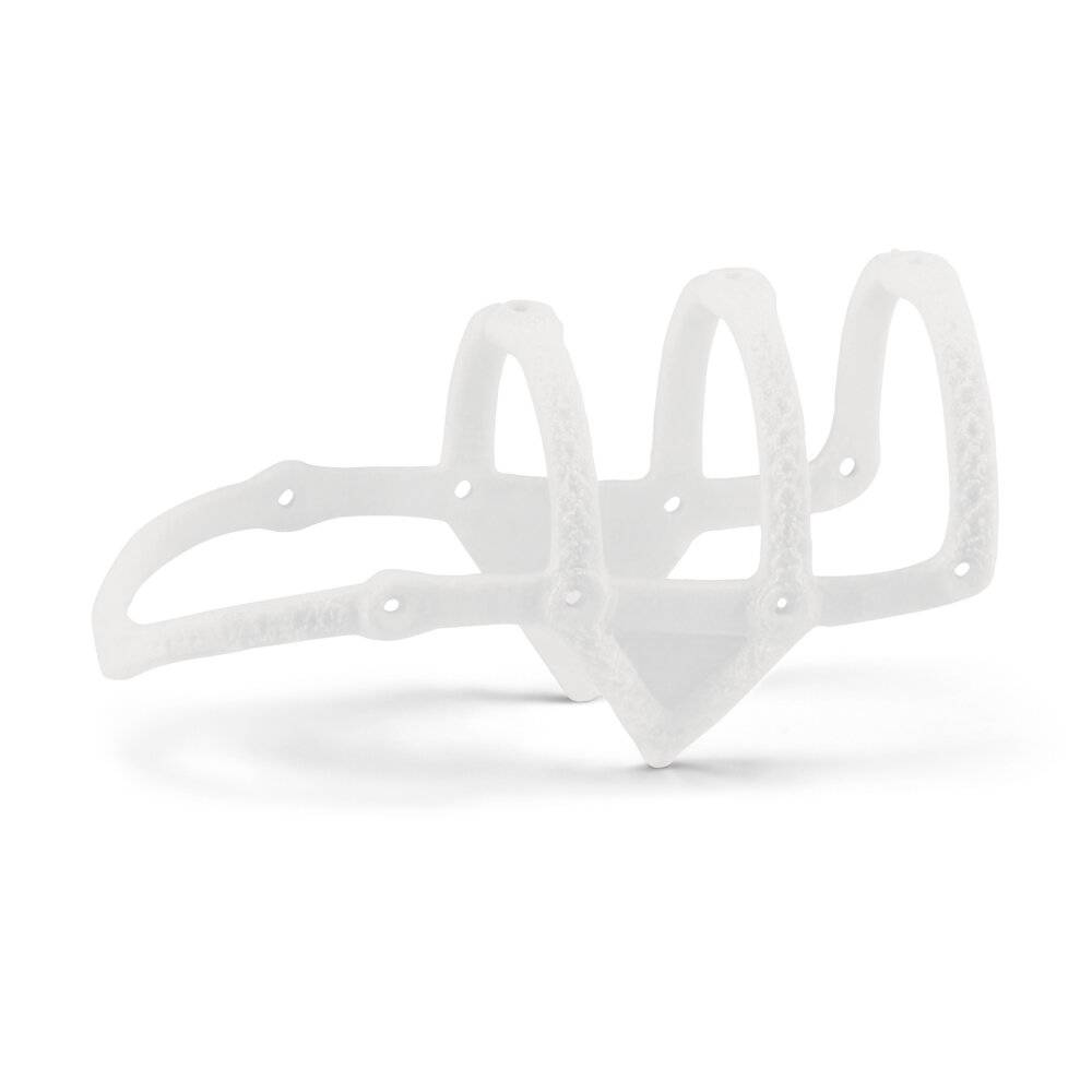 Accessoires Pferdeshow Schmuck