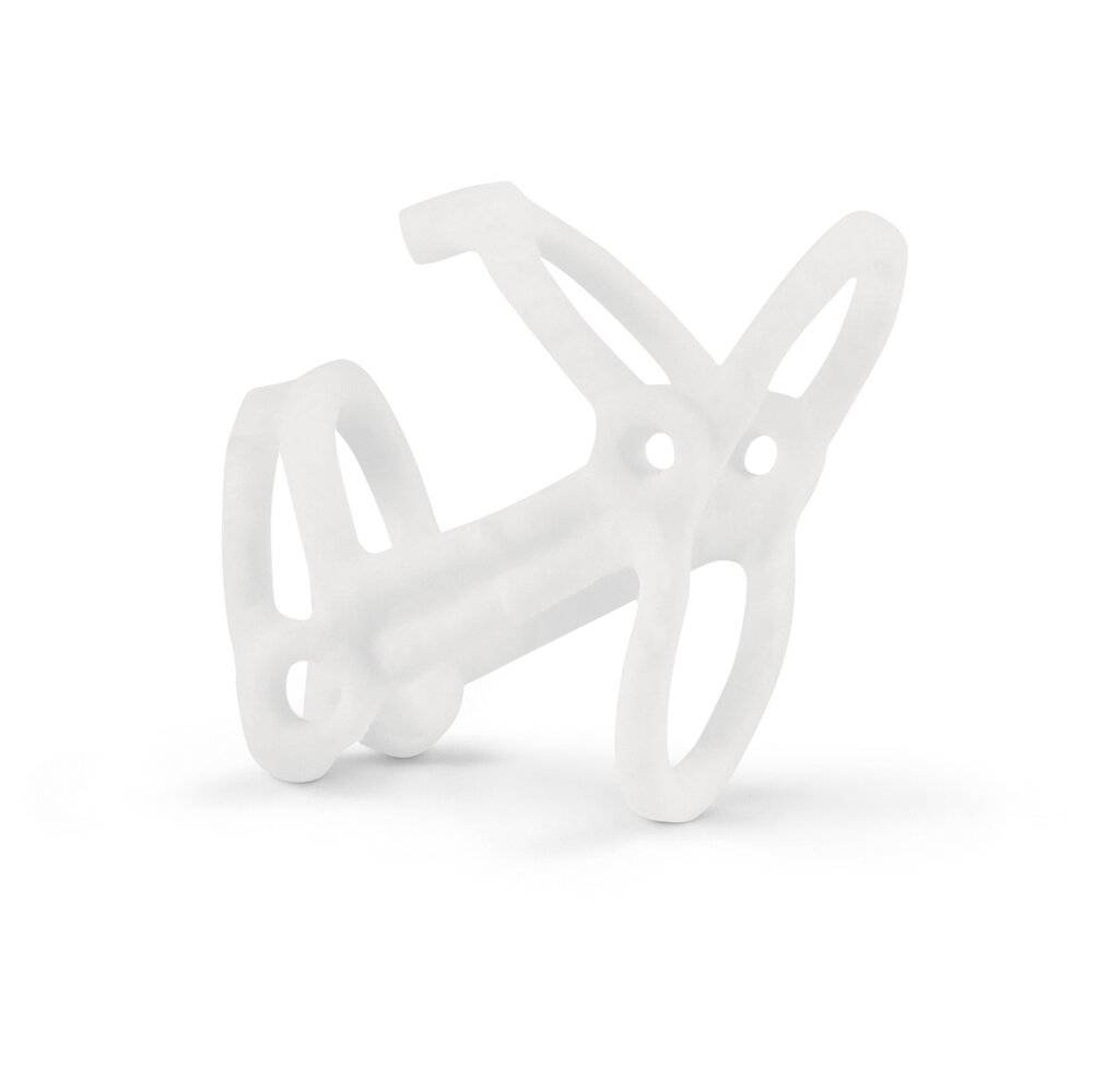 Accessoires Pferdeshow Schmuck