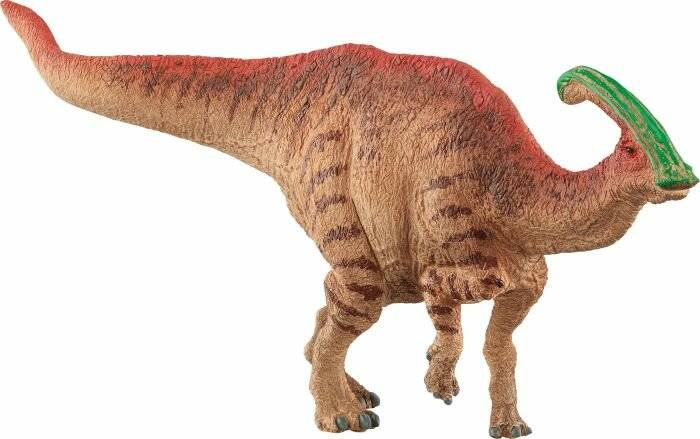 Schleich Schleich Parasaurolophus (15030)