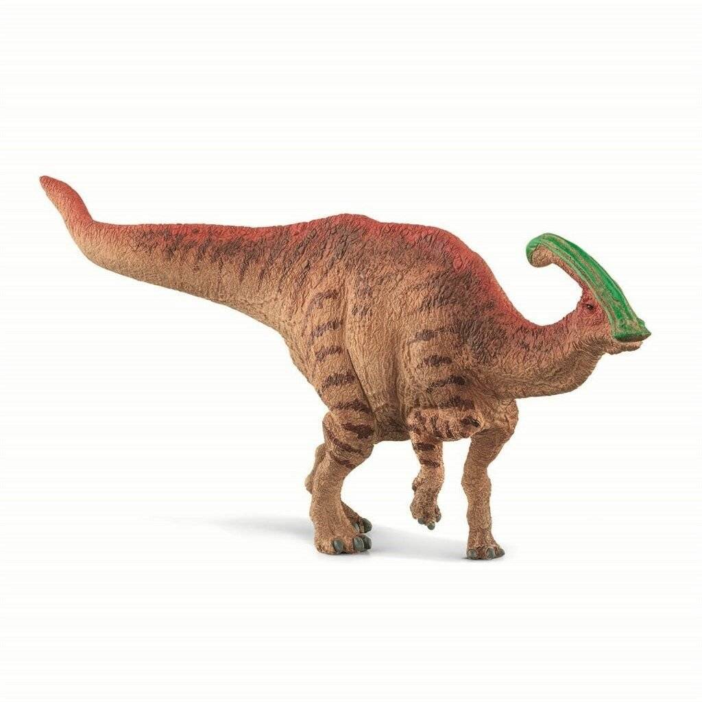 Schleich Schleich Parasaurolophus (15030)