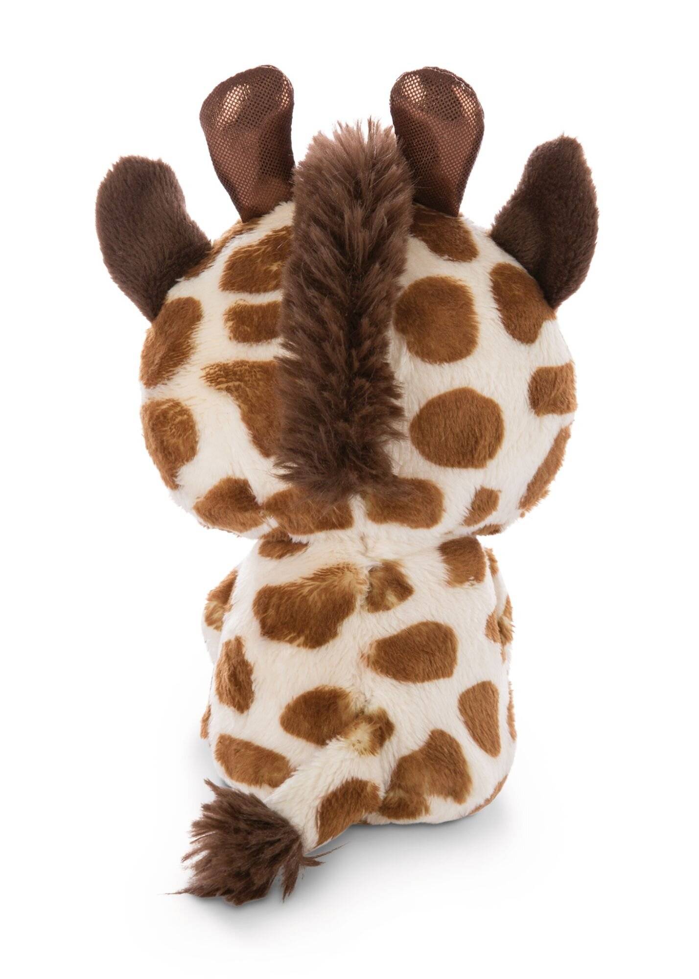 Glubschis Giraffe Halla, ca. 15cm