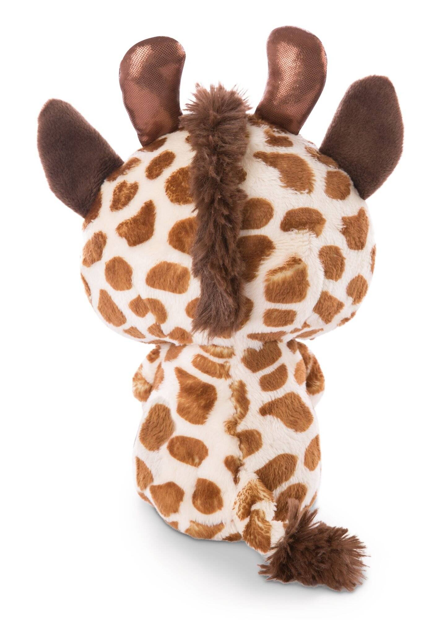 Glubschis Giraffe Halla, ca. 25cm