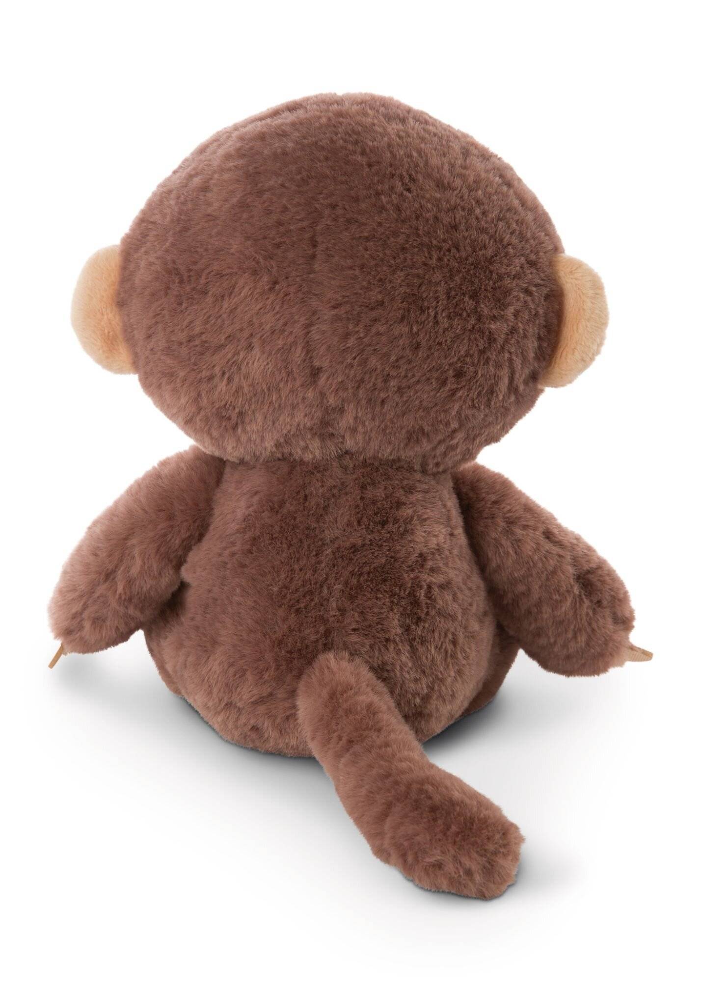 Glubschis Affe Hobson, ca. 25cm