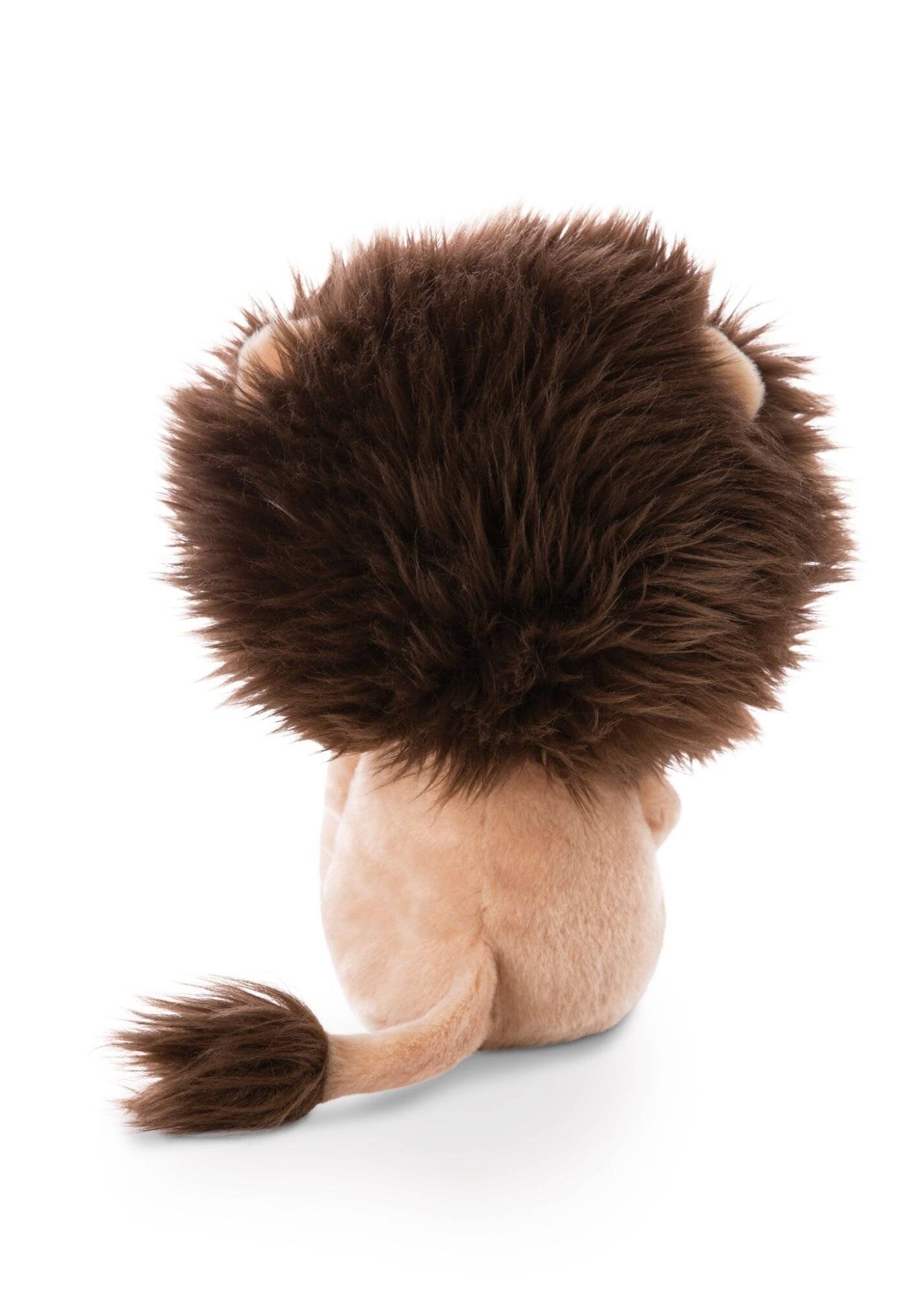 Glubschis Löwe Cliff, ca. 25cm