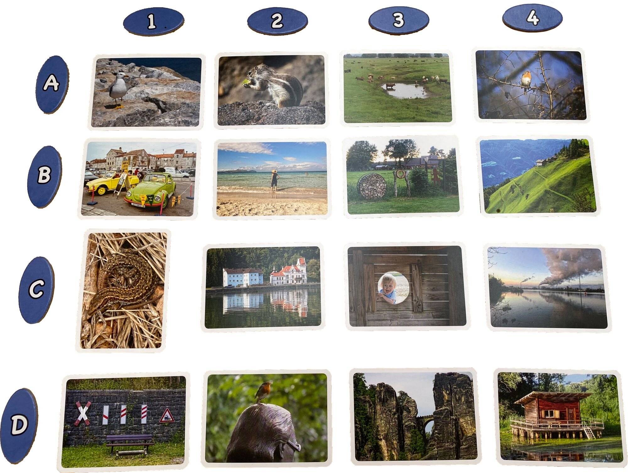 Pictures (Spiel des Jahres 2020)