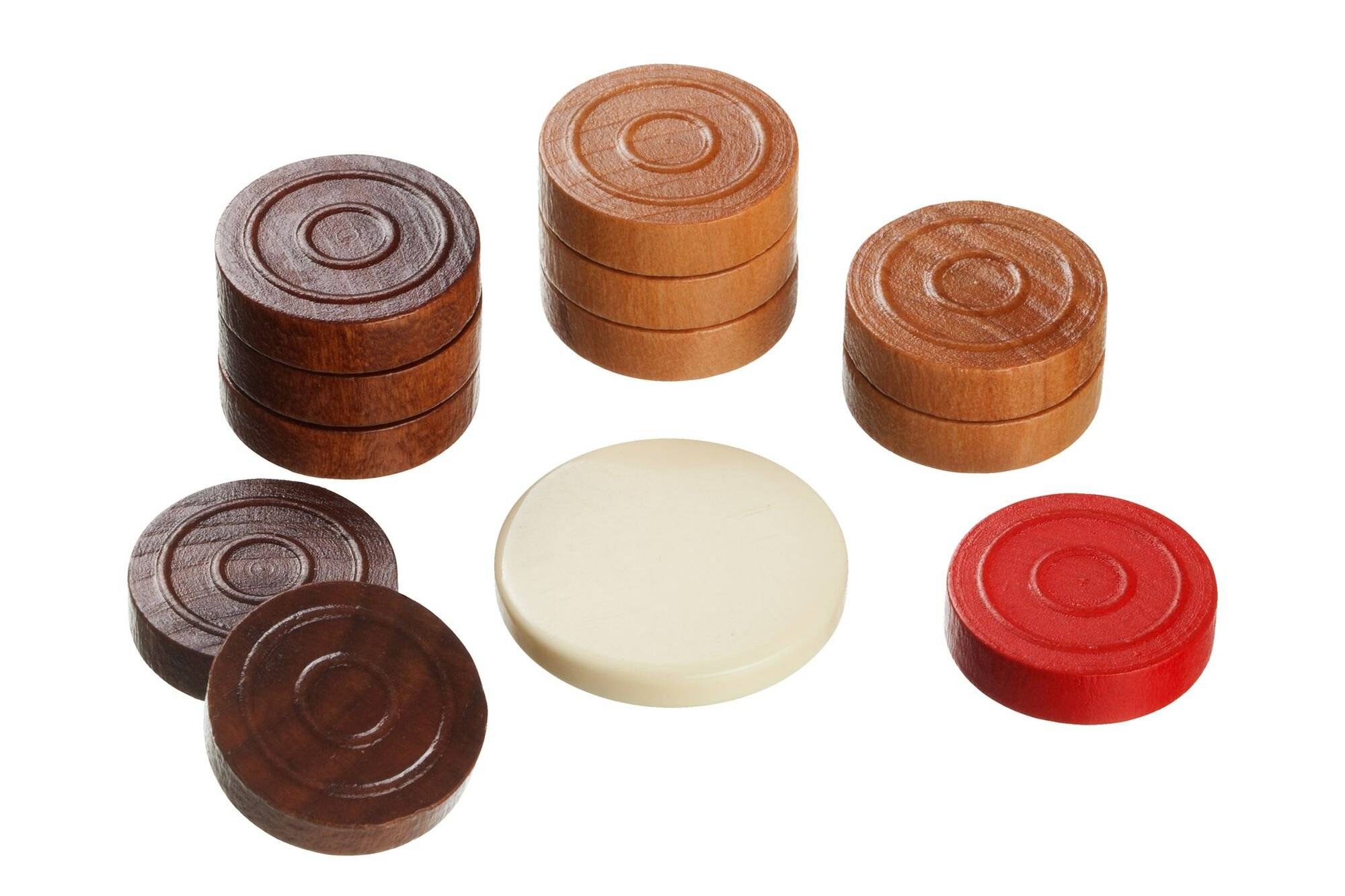 Carrom Erle 82x82 cm