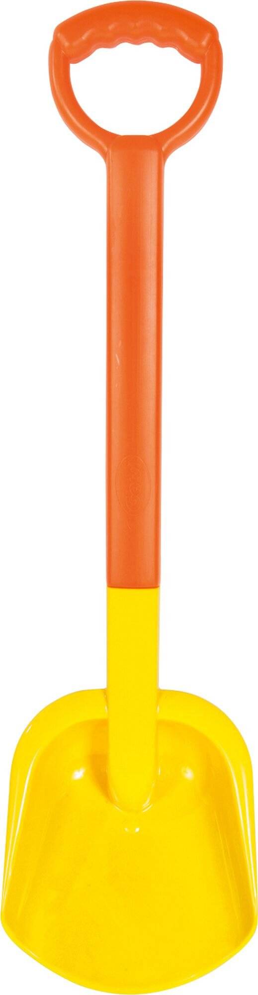 Stabilo Schaufel Kunststoff 70cm